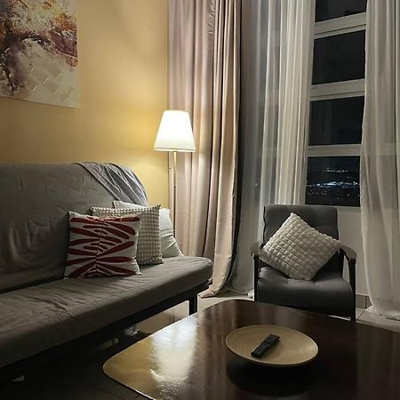 Affordable Family Stay In Bangi Kajang Exterior foto